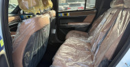 싼타페 (MX5) HEV 1.6 2WD H Pick 151호2326, 2327, 2328 싼타페장기렌터카, 중고장기렌트, 싼타페장기렌트